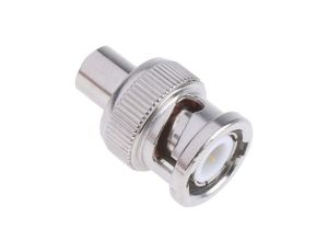 Terminator RF, BNC, 50, 1GHz, RS PRO