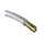 Kabel sterowniczy SY 5 rdzeniowy , Ekranowany, izolacja Polichlorek winylu PVC, D 14.1mm , 50m