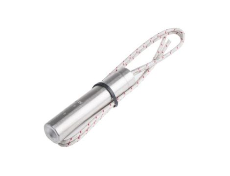Element grzewczy 75mm 225 W 220 V AC