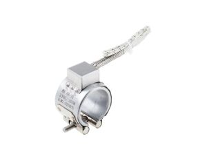 Element grzewczy 300 W 230 V