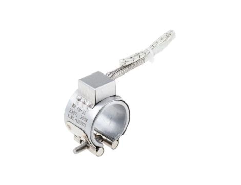 Element grzewczy 300 W 230 V