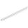 Pręt akrylowy, Ø 10mm x 1m, kolor: Wyczyść