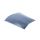 Folia z tworzywa sztucznego, Bawełna, 304mm x 200mm x 0.5mm