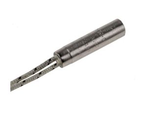 Element grzewczy 1.5cal 100 W 220 V AC