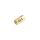 Adapter RF, 50, Female SMA - żeński UFL, 6GHz