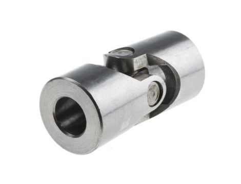 Przegub uniwersalny, stalowy, 45, RS PRO