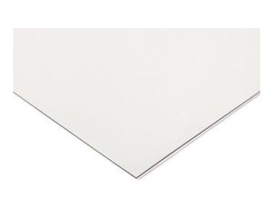 Arkusz tworzywa sztucznego, 1250mm x 1250mm x 4mm