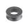 Uszczelka, materiał Guma nitrylowa, 3.7mm, Ø zew 9.5 → 10.5mm, RS PRO
