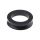 Uszczelka, materiał Guma nitrylowa, 7.5mm, Ø zew 27 → 29mm, RS PRO