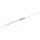 Termopara typ K do +800C 1m kabel 1m, Inconel 600 Zgodność z RoHS