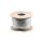 Kabel sterowniczy SY 3 rdzeniowy , Ekranowany, izolacja Polichlorek winylu PVC, D 10.9mm , 50m
