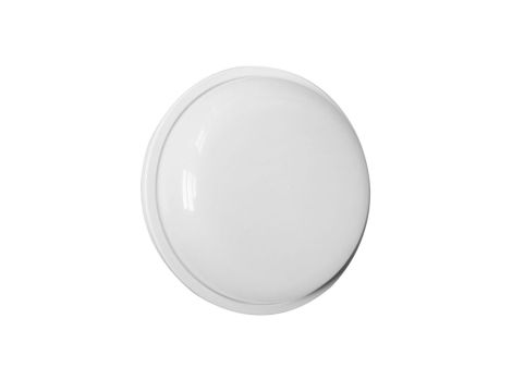 Oprawa kanałowa TOR-152B 15W 4000K IP65 BIAŁA EC79889