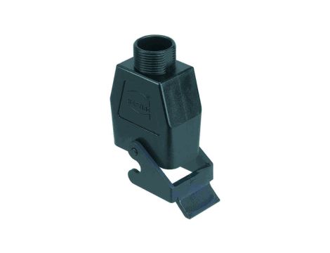 Obudowa do złączy Han Compact proste 09120080727