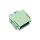 Adapter Han Modular D-Sub 50V 09140009931