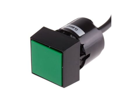 Przełącznik ciśnienia, RS PRO