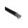 Wielożyłowy kabel przemysłowy Ekranowany 4 4 mm 600/1000 V Polichlorek winylu PVC 14.7mm 50m RS PRO