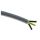 Kabel sterowniczy YY, 3-żyłowy, 0,75 mm, Ø 7.2mm Nieekranowany, izolacja Polichlorek winylu PVC / 50m