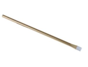 Dłuto 1 Piece 10,0 mm Stal chromowo-wanadowa Do zastosowań w elektryce RS PRO