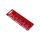 Bateria pastylkowa, SR57, 1.55V, 55mAh, RS PRO