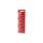 Bateria pastylkowa, SR69, 1.55V, 44mAh, RS PRO
