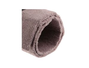 Arkusz termoizolacyjny Koc z aerożelu mikroporowatego, 1m x 700mm x 10mm