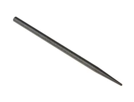 Narzędzie do znakowania kabli, RS PRO