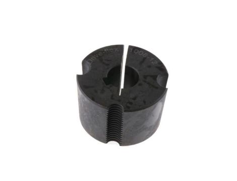 Tuleja stożkowa RS PRO