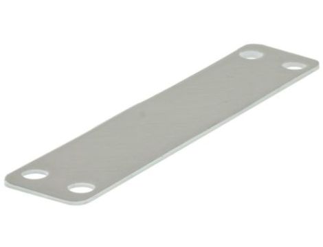 100 sztuk 90mm szerkość 19 mm RS PRO