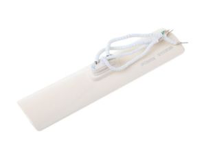 Ceramiczny element grzewczy 245mm 300 W 230 V AC