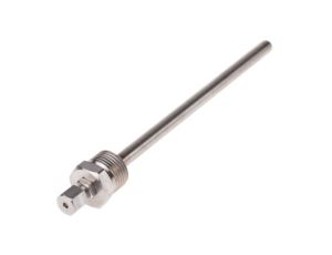 Osłona Czujnik temperatury RS PRO 3mm