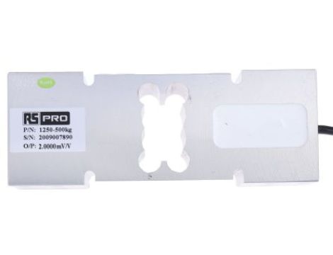 Ogniwo obciążnikowe