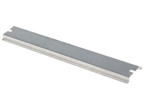 Szyna DIN Szyna typu Top Hat Bez otworów 225mm x 35mm x 7.5mm