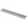 Szyna DIN Szyna typu Top Hat Bez otworów 225mm x 35mm x 7.5mm