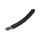 Wielożyłowy kabel przemysłowy Nieekranowany 6 0,5 mm 2,5 A 440 V Polichlorek winylu PVC 7.4mm 100m RS PRO