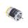 Silnik DC, 6 → 15 V., 770 ma, 5,75 W, 10668 obr./min, 58.8 gcm, RS PRO