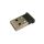 Kabel KVM, USB - Bluetooth, RS PRO