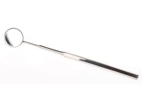 Lustro inspekcyjne 26.1mm RS PRO