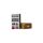 Rozdzielnica budowlana eXT 63A 32A 16A 2x230V Schuko Mennekes Doktorvolt 2360