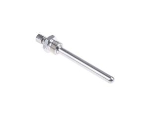 Osłona Czujnik temperatury RS PRO 6mm