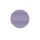 Arkusz stalowy perforowany 1000mm x 500mm x 0.7mm