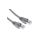 Kabel kat. 5e STP Szary 5m