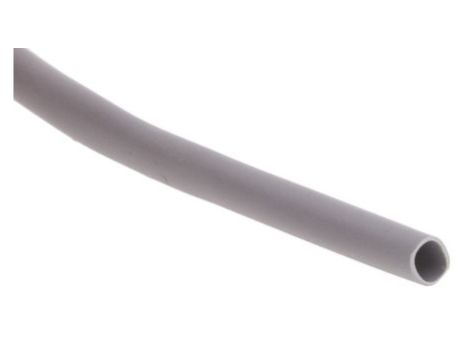 Rękaw ochronny Szary 4mm Nie RS PRO