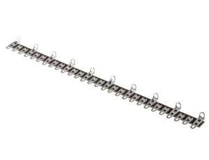 Blok zacisków, 28-pinowy, raster 9.5mm
