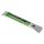 Glowstick RS PRO Nie