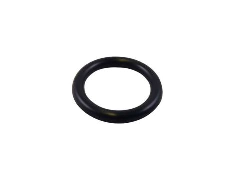 Pierścień O-ring, materiał Guma nitrylowa, 6mm, Ø zew 52mm, RS PRO
