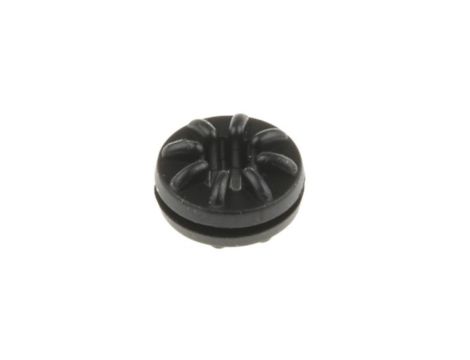 Podkładka zabezpieczająca, materiał: TPE