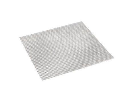 Arkusz blachy 500mm x 500mm x 1.2mm