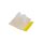 Zacisk kablowy Zacisk kablowy, materiał: Nylon 66, 7.4 x 12.7mm, RS PRO