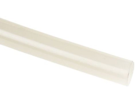 Przewód pneumatyczny, kolor: Naturalny, dł. 30m, materiał: Nylonowe, RS PRO