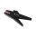 Ściągacz izolacji 10 → 24AWG for use with Płaski, okrągły Wire, 197 mm overall length RS PRO